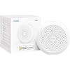 Aqara Smart Hub, Wireless Smart Home Bridge for Alarm System, Home Automation, Remote Monitor and Control, Works with…