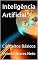 Livro Inteligência Artificial: Conceitos Básicos