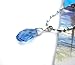 Anime Sword Art Online Yui Heart Necklace