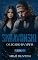 Livro Skravonski: O Legado da Máfia (Família Skravonski Livro 3)
