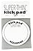Aquarian Drumheads Drumhead Pack (STKP1)