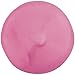Wilton Bright Pink Candy Melts® Candy, 12 oz.