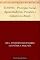 Livro TD 0934 - Proteção Social, Aposentadorias, Pensões e Gênero no Brasil