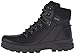 ECCO Men's Rugged Track GTX High Hiking Boot