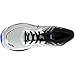 ASICS Men's Mens Gel-Cumulus 19 Athletic Shoe, Grey/Black/Directoire Blue, 12 2E US