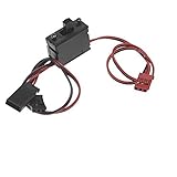 HPI RACING 80579 Receiver Switch