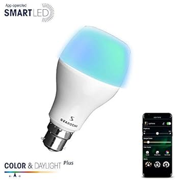 home assistant alexa