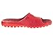 Nike Jordan Men's Jordan Super.Fly Team Slide 2 Grpc Sandal