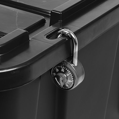 3 IRIS+Gallon+Utility+Tough+Black