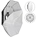 Impact Folding Beauty Dish (34
