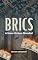 Livro BRICS A Nova Ordem Mundial