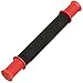 Tiger Tail Massage Stick - Roadster 11