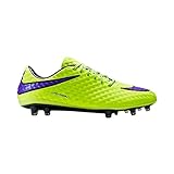 Nike Men's Hyprvenom Phantom FG Soccer Shoes