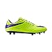Nike Men's Hyprvenom Phantom FG Soccer Shoes