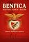 Livro Benfica: História, Glória e Paixão: A epopeia de um Clube Imortal