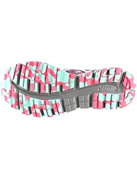 ASICS Gel-Scram 3 Trail Runner - Camino para mujer