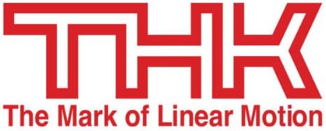 THK HSR20 BLOCK LINEAR BEARING