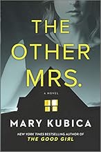 The Other Mrs.: A Novel