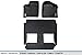 MAX LINER for 2008-2016 Chrysler Town & Country