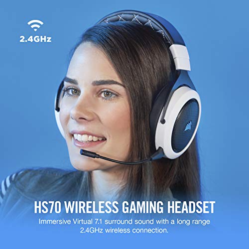 1 CORSAIR+HS70+Wireless+Certified+Headphones