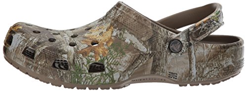 Crocs Classic Realtree Edge Clog - Image 6