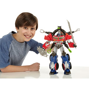 Insert Alt Text Here