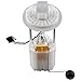 Fuel Pump for Chrysler 300 Dodge Challenger Charger Magnum fits E7241M (18 Gal)