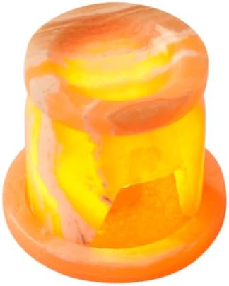 KENZ Alabaster Potpourri Medium Kit