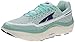 Altra Women's Paradigm 1.5-W, Mint, 7.5 M US