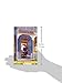 Tressed to Kill (Southern Beauty Shop)