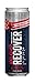 KILL CLIFF Energy & Recovery Drink | Electrolytes & B Vitamins | Natural, Clean Energy Drink | Zero Sugar | Keto | 16 Pack (4 Flavor Variety Pack)