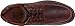 Johnston & Murphy Men's Colvard Oxford