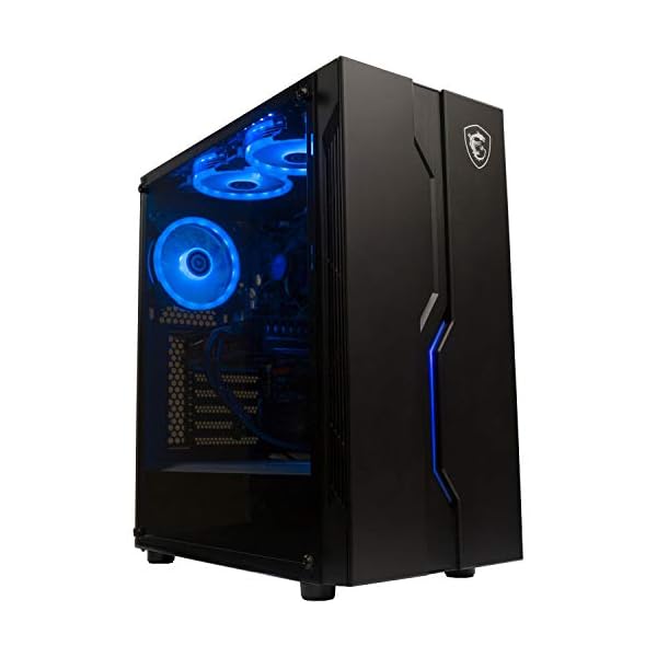 CyberpowerPC-Regiment-Gaming-PC-AMD-Ryzen-3-3200G-AMD-Radeon-RX-5500-XT-8GB-8GB-RAM-1TB-HDD-Wi-Fi-550W-80-PSU-Win-10-Vampiric-RGB CYBERPOWERPC Regiment Gaming PC - AMD Ryzen 3 4100, AMD Radeon RX 6500 XT 4GB, 8GB RAM, 500GB NVMe SSD, 450W 80+ PSU, Wi…