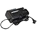 Hitachi UC18YKSL 14.4 - 18-Volt Universal Lithium-Ion Rapid Charger