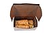 Tuck Shop, Pork and Sage Sausage Roll, 4-pack