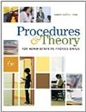 Workbook for Fulton-Calkins/Stulz's Procedure and Theory for Administrative Professionals, 6th