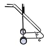 Goplus-315-LBS-Outboard-Boat-Motor-Stand-Carrier-Cart-Dolly-Storage-Pro-Heavy-Duty-New