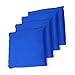 TRADEMARK GAMES Championship Cornhole Bean Bags (Set of 8)