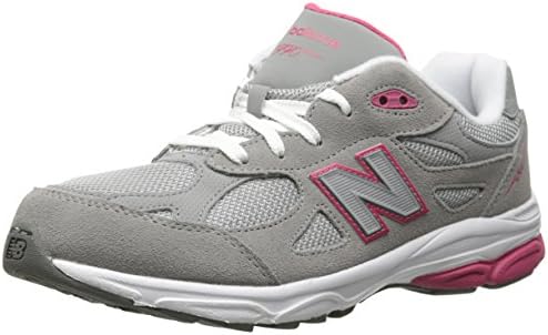 royal blue and gold shoes