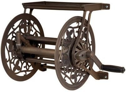 hstcstbl-table__image