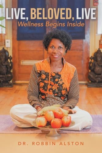 Mind, Body, Soul: Leonard, Kendra: 9781982248017: Amazon.com: Books