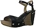 Lucky Brand Women's marshha