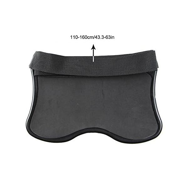 antWalking-Sea-Fishing-Boat-Fishing-Fighting-Waist-Support-Protecting-Belt-Fishing-Rod-Holder-Bracket-Set-Kit