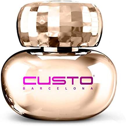Custo This Is Me Edp Vapo 100 Ml 100 ml