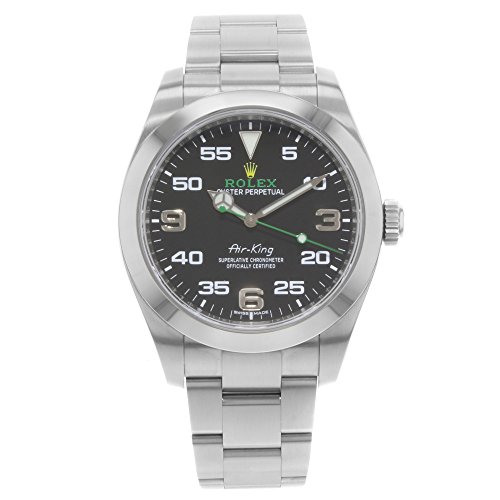 best rolex for everyday wear
