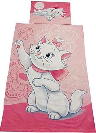 aristocats crib bedding