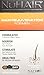 NuHair Hair Rejuvenation for Men, Tablets, 60 Count