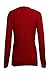Karen Scott Womens Plus Textured Roll Neck Pullover Sweater