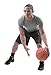 SKLZ Court Vision Basketball Dribbling Goggles