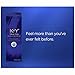 K-Y Silicone Lube, Premium Personal Lubricant, Silicone-Based Formula, Safe to Use with Condoms, for Men, Women and Couples, 1.5 Fl Oz